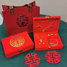 ���S���ӆ������ʶY�Y��������Ƹ�Y�����H�������ފy�Y��