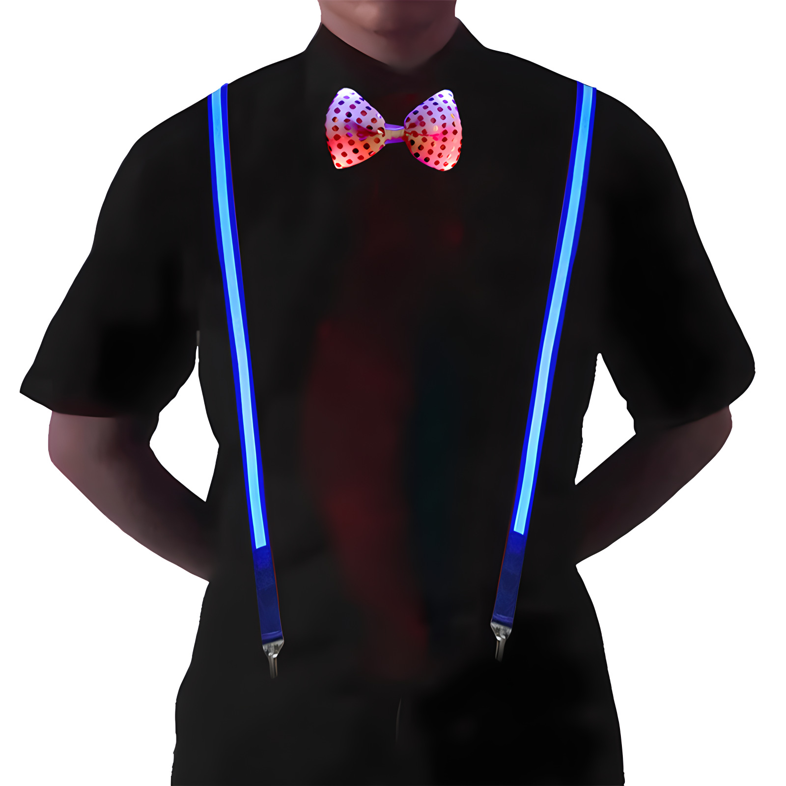 무료 매칭(스트랩+나비넥타이)은 고객센터로 문의해주세요.