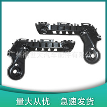 ������2019���￨��������ǰ��֧��52115-02550 52116-02540