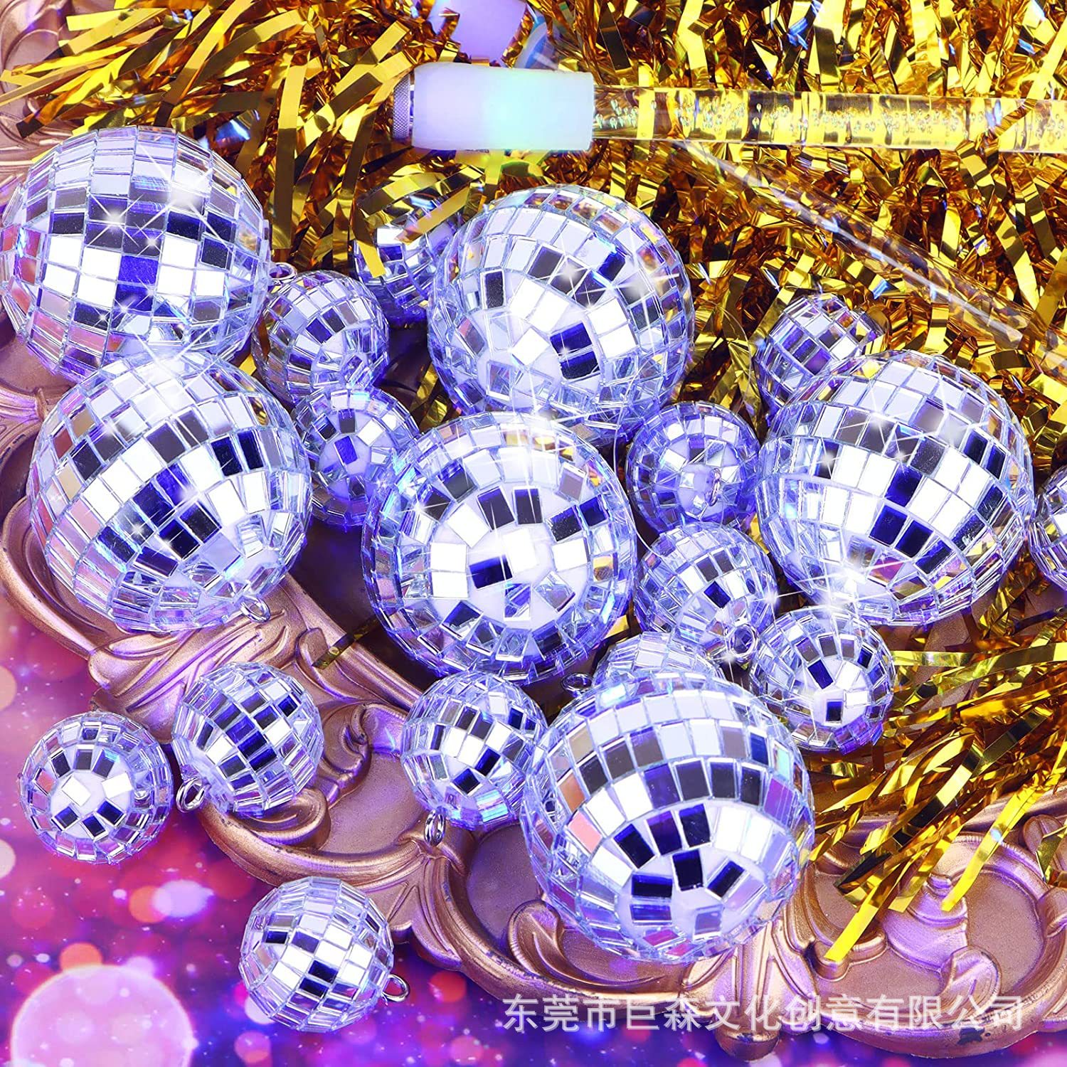 91N98SMhiYL._AC_SL1500_