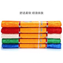 ��ɫ���_�����l�˼����ʽ���_�ɹ���Y�x�I���_2.6��3.2�׽����o