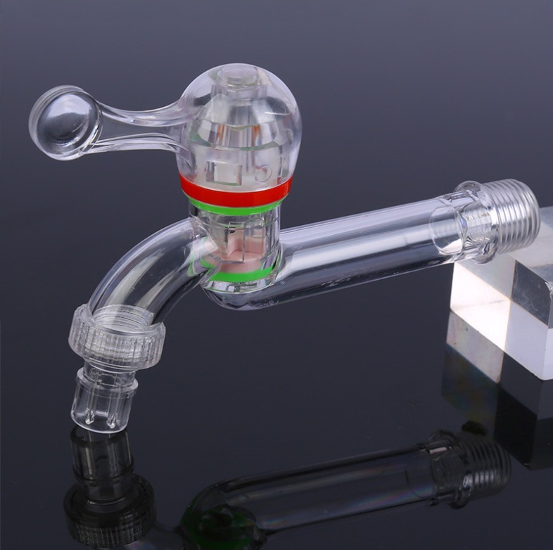 微信截图_20231009135822