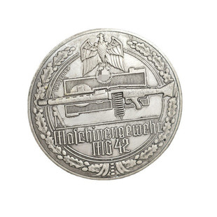 45mm�w�C�y���yԪ�͹ſɴ�푼o��ŏS��΢���ղ����l