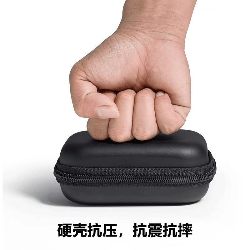 详情3.png
