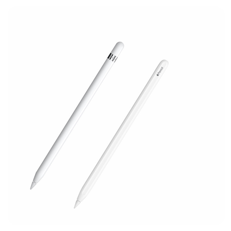 中古アップルApplePencil二世代手書きペンiPad専用絵画|undefined