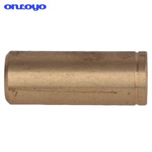 ���I�p�x�C��KM-250��ᘸ����ԄӼ���ƽ܇ᘗU����04-103A-257A