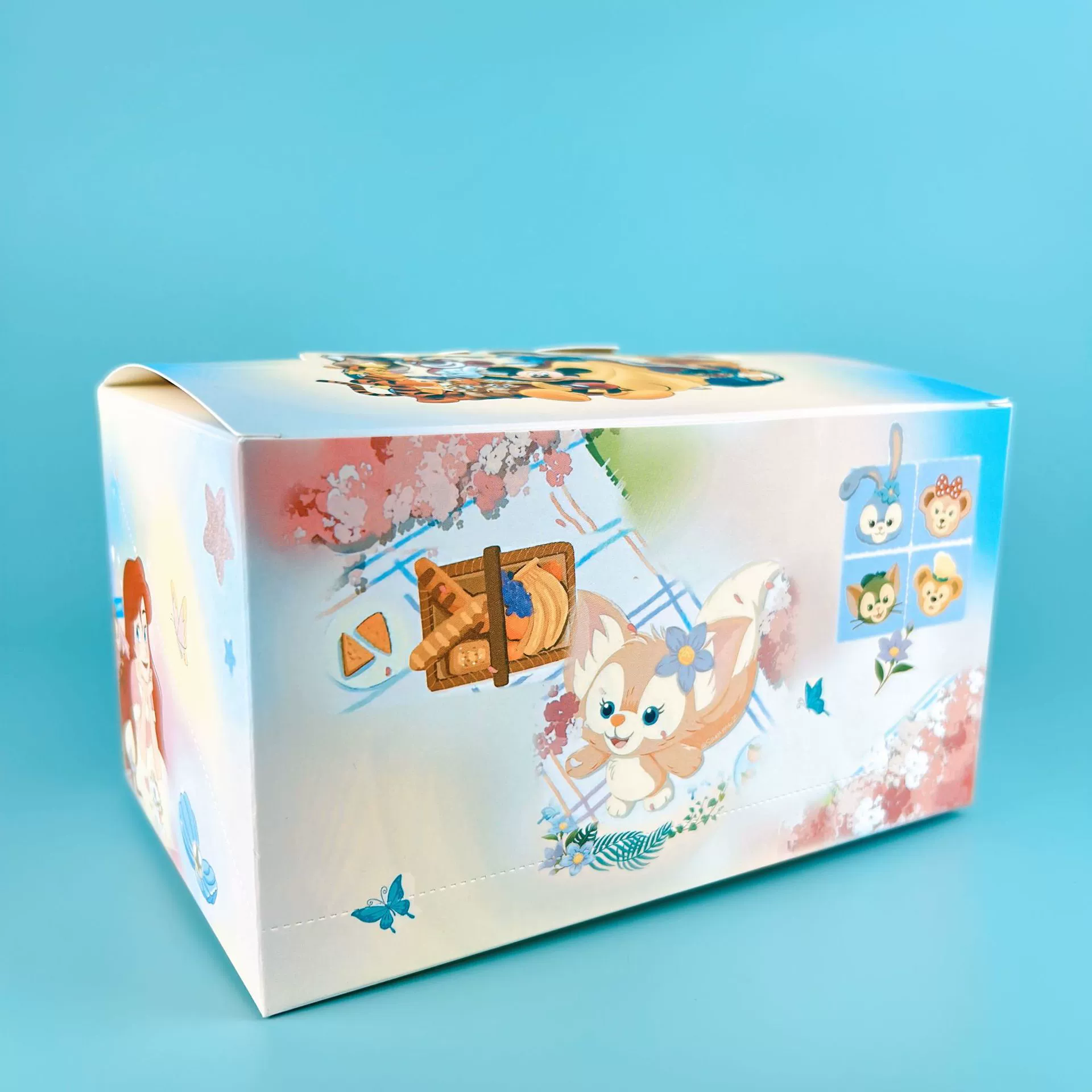 Минифигура для принцессы, кукла, игрушка, Золушка, русалка, капсульная игрушка