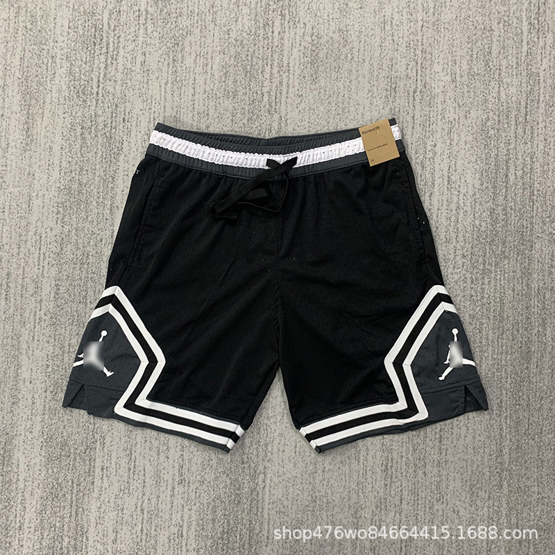 A2440 블랙 그레이