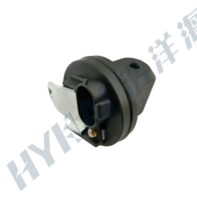 213194,24232617,8673299,19313723,917-632, Automotive Sensors