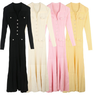 SP�����|�B��ȹŮV�I����׿���B��ȹ�ﶬ�¿ʽ�����L���Lȹ