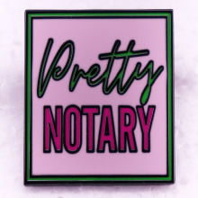 Ư���Ĺ��C����ᘻ���