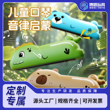���ƃ�ͯ���ٌ������ô��������냺��̳��W�����T���L���׃�����