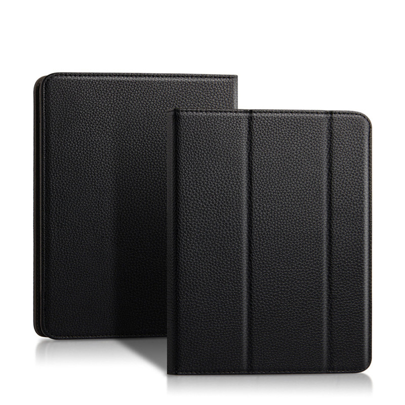 Suitable for 2025 Aragonite Boox Go Color 7inch Gen 2Nd Generation E-Book Protective Cover Go7 Shell with Hand Rest Suitable for 2025 Aragonite Boox Go Color 7inch Gen 2Nd Generation E-Book Protective Cover Go7 Shell with Hand Rest