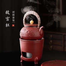 �ʌm�t-�F�A���b���������b���t�ؼ��û�c���w�Y����ֶY��