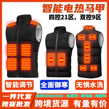 �羳�¿�l����Ŀض�ʮһ�^��ů�ӟ��R����Ů����늼ӟᱳ�����l