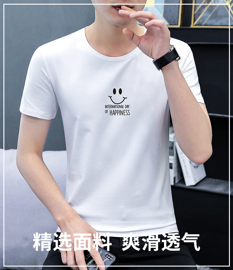 i2uUjf6mxdTrdS49SAR8xJqRM0axEb3OPUyx