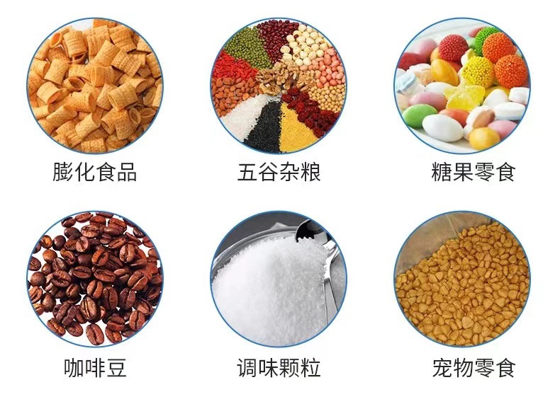 970e0868b36bde0068bc66fad8f8d7