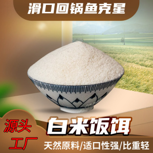 ������D�ڿӸ������������ϻ��~��偻������~����a�~��~�D