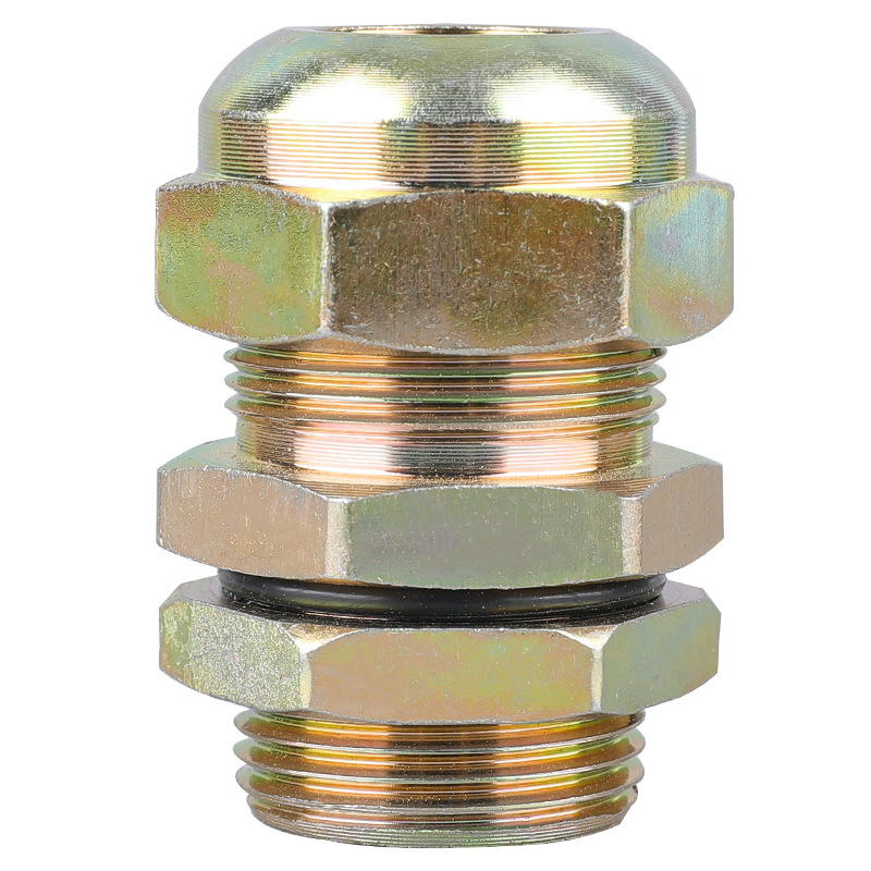 653691746597me35081f4-8020-4a9