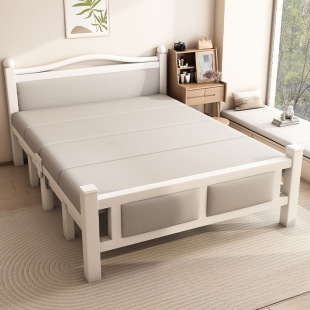 �s�Fˇ��ʢ����˴�СӲ�崲�����ۯB�����˳��ⷿ�p�˴�������