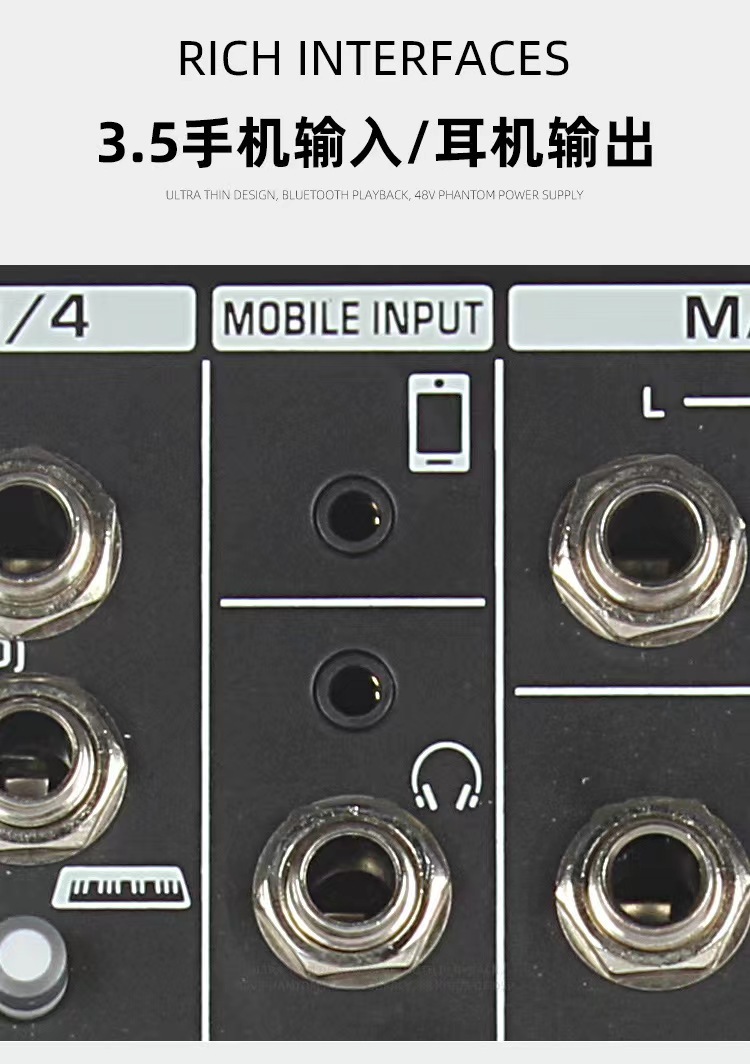 GAX-MU4 (8).jpg