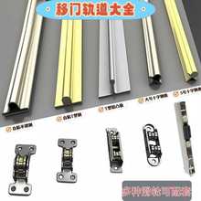 T�Ͳ������Tľ�T�����ėl��܉�����T�»���խ���T��܉