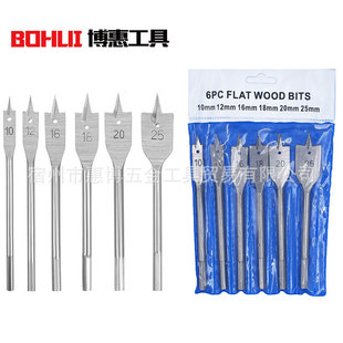 ľ����荔U�������b 10-25mm��� ����ľ����^���b ľ��U����