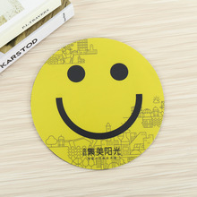 �Α�PVC��ˉ|�o���i߅�W���k���I�P�|�ѿ������z��ˉ|EVA��ˉ|