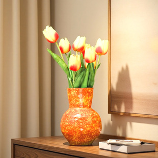 ��ʽ�մɻ�ƿ�[���͏d�ͮ������ߜؿ�ˮ���r��