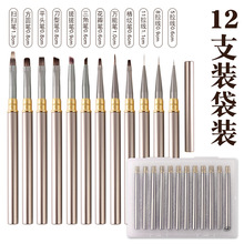 �羳���׹P�������׹P�׹P����ˢ���b���ٗU�������L�󷽹⯟�P10