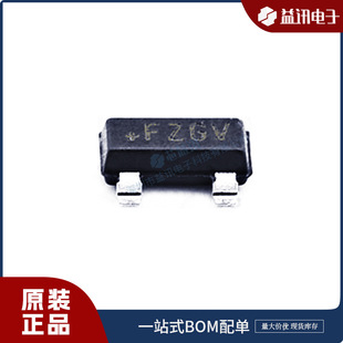 MAX6103EUR+T  ���bSOT-23 ԭ�b Ʒ������/MAXIM  �F؛оƬ