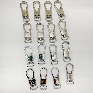 �S�����l��܇����耳׿����Ƥ������������DIY�ֹ����ٰ�Ƥ��
