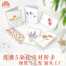 ���R�d����5�仨���R�����s�հ׿��� �ŷ���N������ף���羳�ۿ�