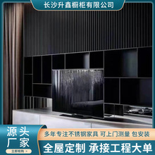 �p�ݲ��P䓕��ܿ͏d�k���ҕ����F���b���ؽ��������չʾ�����P