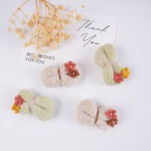 �n�沼ˇ����ë�������YСС�Y��ͯ���bЬñ����Ʒ�o�����l