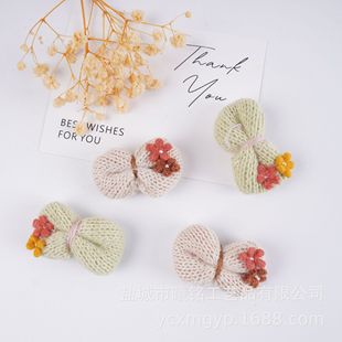 �n�沼ˇ����ë�������YСС�Y��ͯ���bЬñ����Ʒ�o�����l