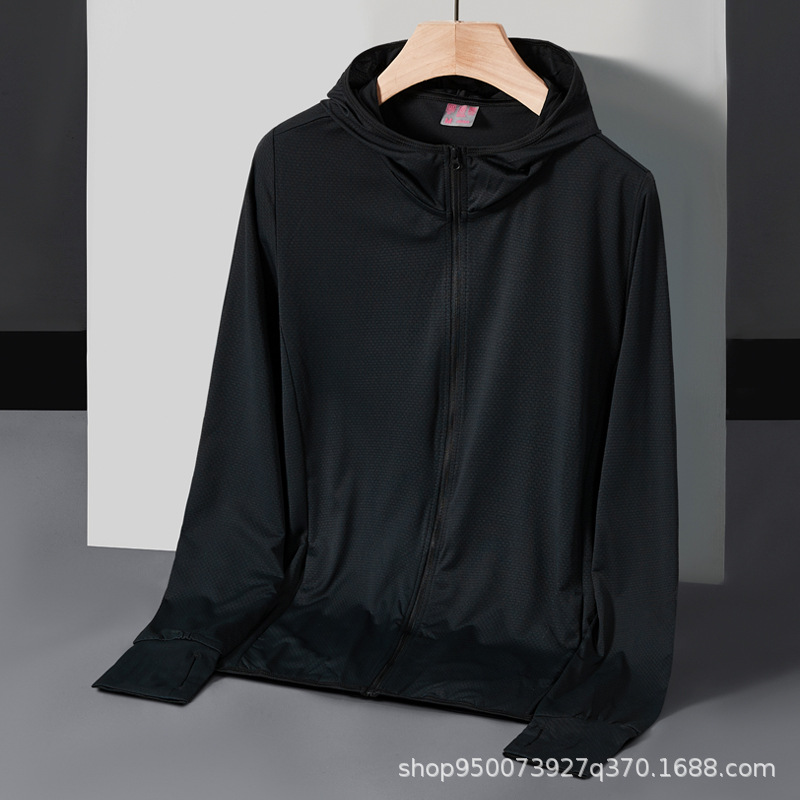 흑인 남성 [대외 무역 핫 모델 2088]