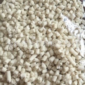自产阻燃增强尼龙,定拉各种尼龙