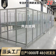 IXͲćXϽ܇gxWO䰲ȫֹIԄӻOo