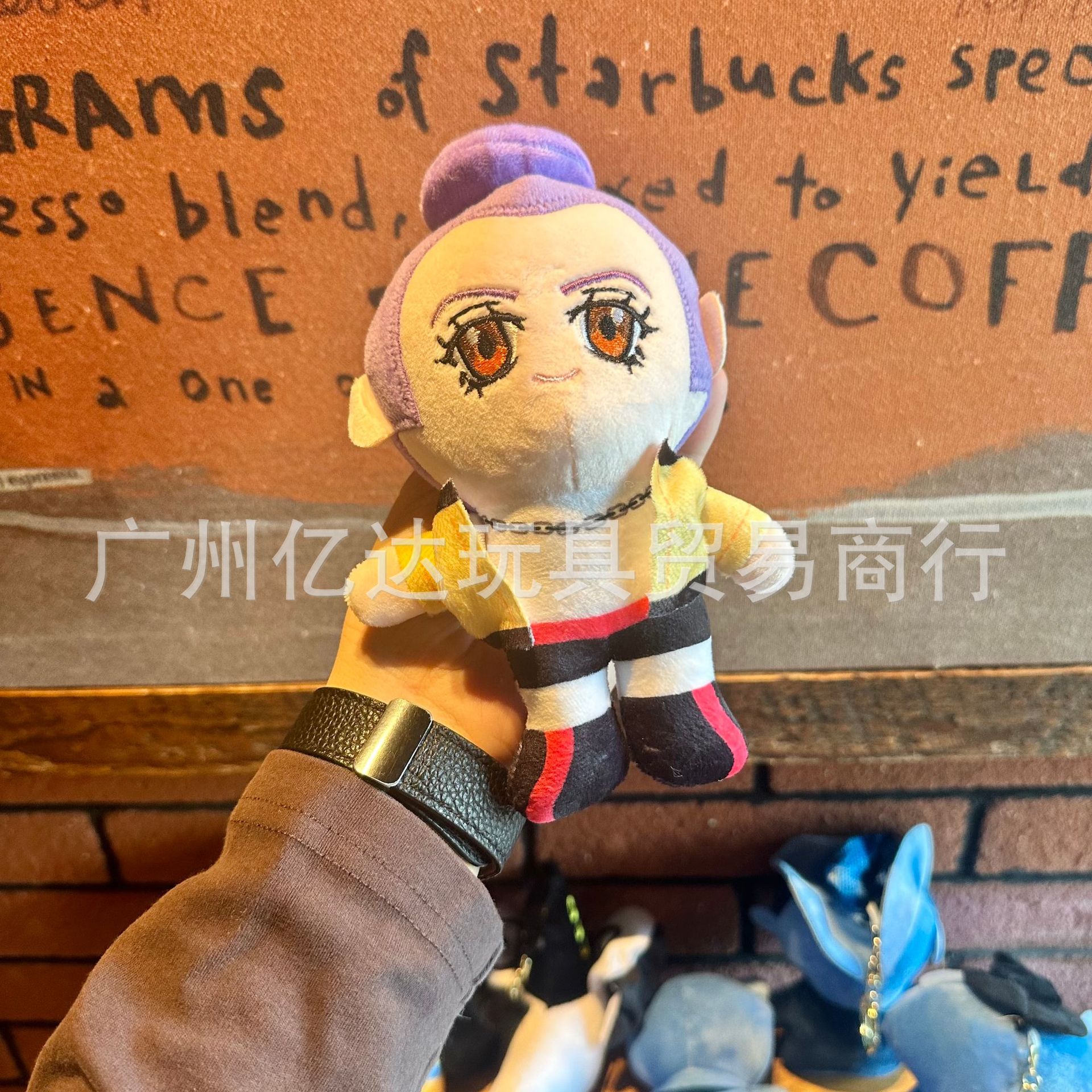 IMG_6762(1).JPG