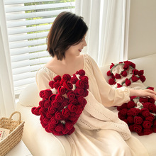 õ�廨��ë̺��ĸ�H���նY����˯ᘿ�̺�����ˋDŮ���YƷ�Y���Ʒ