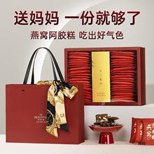 ���նY��àI�B�����aƷ�͋���Ҋ���L��ĸ���L݅�������ŶYƷ��