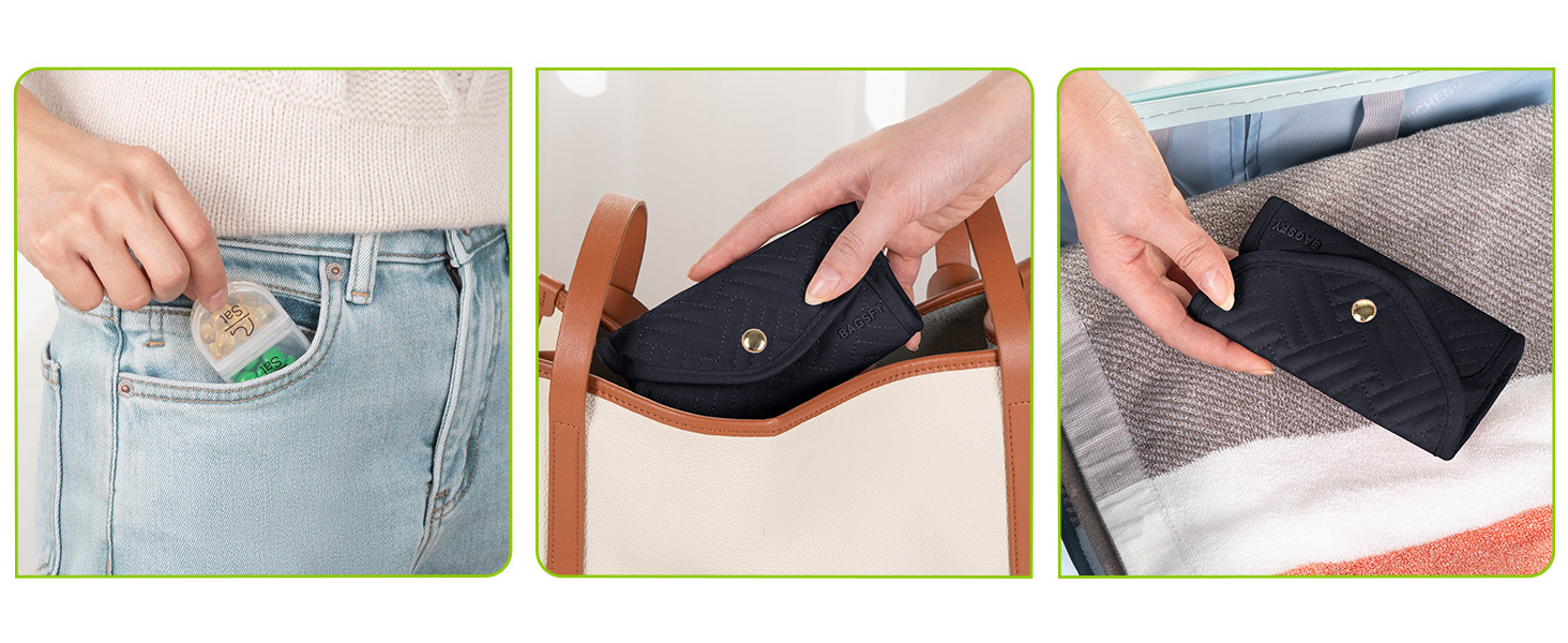 0100db95-7d39-444b-b5da-50c5f3