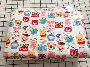 ��ͨ���ϼ�����ӡ���ֹ�diy����ɳ�l�ײ��ϰ���������������ݮ��