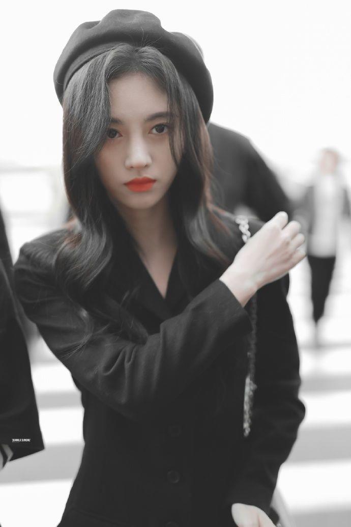 明星同款贝雷帽女薄款透气网红四季可戴日系复古百搭显脸小画家帽 保暖 防晒 防摔 防风 遮阳 透气 防虫 护颈 减龄 沙滩 休闲 户外 旅行 运动 骑行 送礼 表演 设计 出游 直播 商务 旅拍 夜店 料理 职场 逛街 明星同款棉布薄款透气贝雷帽女 韩版气质简约纯色百搭蓓蕾帽女 网红新款时尚基础款画家帽男女 英伦复古软顶纯棉可调节画家帽男女 画家帽子女 八角帽子女 圆顶帽子女