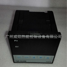 �����K909-102-020-300�ؿ���̨�����_PAN-GLOBE