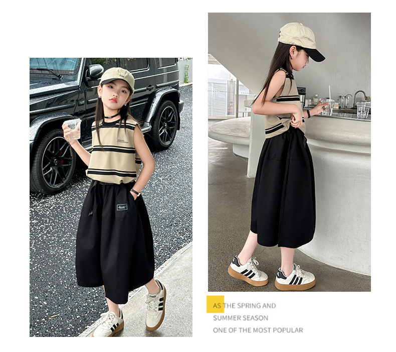 2e41c0c4-e3cc-4733-b019-91f45bb1c805.jpe