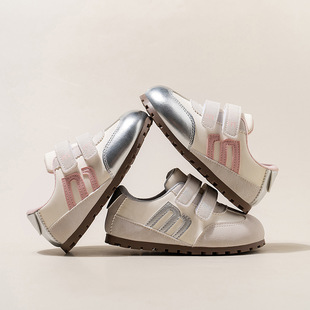 ��ͯ����Ь2025�����¿�Ůͯ�p�����eЬܛ����ͯ�׃��@�����\��Ь