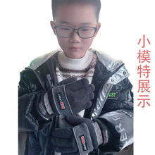 �Ӻ�u���q��ҹ��lƴɫҹ��ҹ�����⃺ͯ��ů��ͯ��ָ�ɾo����