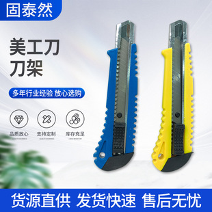 223���������������غ�Ƭ����f�_��ü����÷� ���ڼ���������